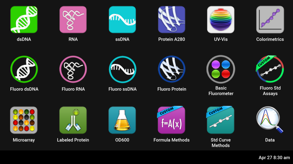 310000_02__DS-11-FX-Home-Screen-1024x576